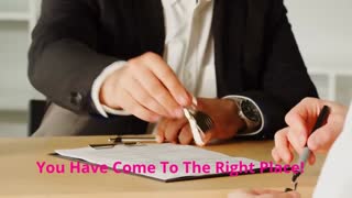 Mia Romar | #1 Realtor in Pearland, TX