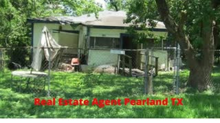 Mia Romar | Real Estate Agent in Pearland, TX