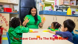 Sunshine Learning Center of Lexington LLC - Best Pre Kindergarten in NYC