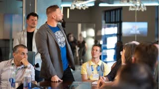 Experience Event Center : Event Venue in Provo, Utah