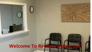 Recovery Now, LLC - Addiction Recovery in Clarksville, TN | (615) 416-8010