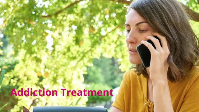 Recovery Now, LLC - Leading Addiction Treatment Center in Clarksville, TN