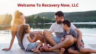 Recovery Now, LLC - #1 Suboxone Clinic in Clarksville, TN