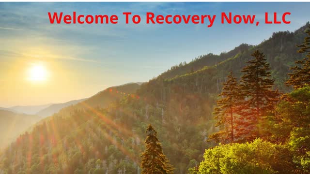Recovery Now, LLC | Best Suboxone Clinic in Clarksville, TN