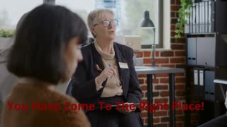 Recovery Now, LLC - Suboxone Clinic in Clarksville, TN | 37043