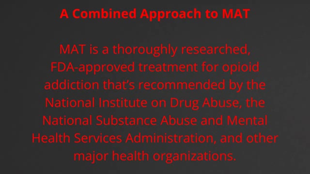 Recovery Now, LLC : #1 Mat Clinic in Clarksville, TN