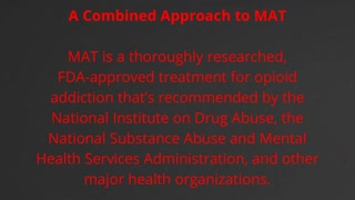 Recovery Now, LLC : #1 Mat Clinic in Clarksville, TN