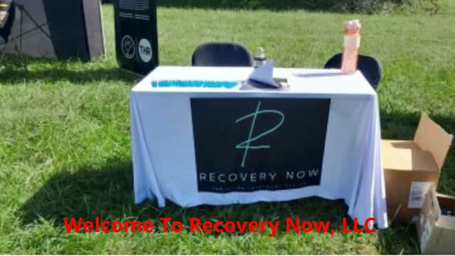 Recovery Now, LLC : Addiction Treatment in Clarksville, TN