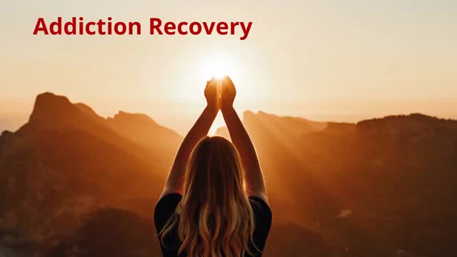 Recovery Now, LLC - #1 Addiction Recovery Center in Clarksville, TN