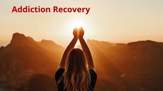 Recovery Now, LLC - #1 Addiction Recovery Center in Clarksville, TN