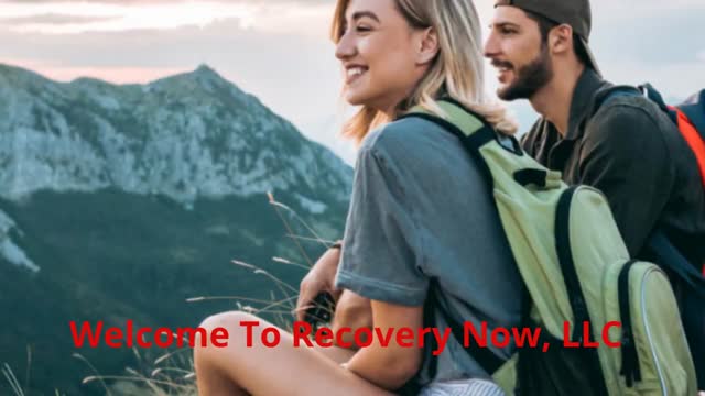 Recovery Now, LLC - Suboxone Treatment in Clarksville, TN