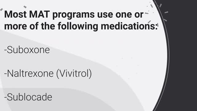 Best Suboxone Clinic In Clarksville | Recovery Now, LLC