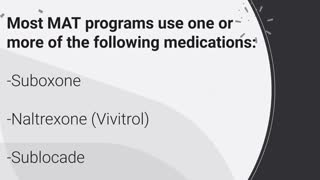 Best Suboxone Clinic In Clarksville | Recovery Now, LLC