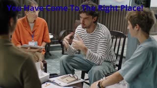 Recovery Now, LLC - Suboxone in Clarksville, TN | 37043