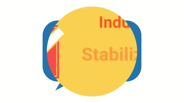 Recovery Now, LLC - Suboxone Doctors in Clarksville, TN