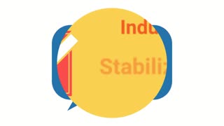 Recovery Now, LLC - Suboxone Doctors in Clarksville, TN