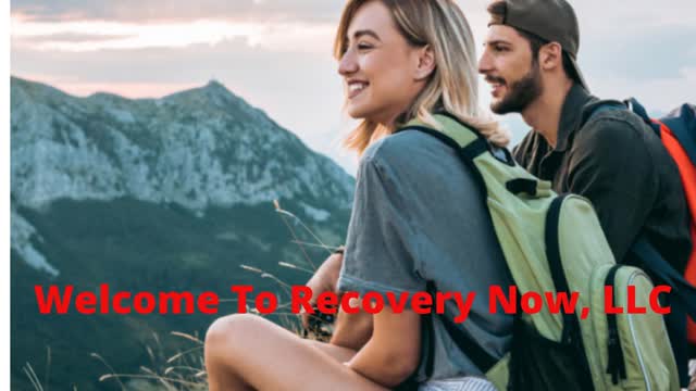 Recovery Now, LLC | Best Addiction Recovery Center in Clarksville, TN