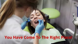 Empire Dental Care - Professional Tooth Whitening in Webster, NY