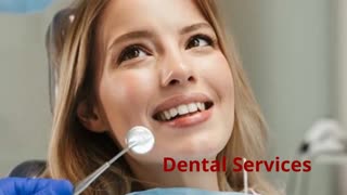 Empire Dental Care - Professional Dental Services in Webster, NY