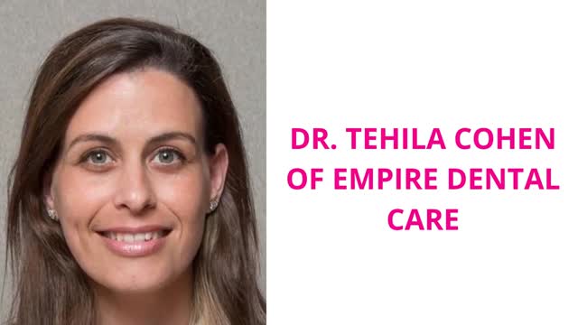 Empire Dental Care - Cosmetic Dentist in Webster, NY | 14580