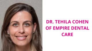 Empire Dental Care - Cosmetic Dentist in Webster, NY | 14580