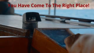 RAS CAR CARE MOBILE DETAILING - Boat Detailing in Raleigh, NC