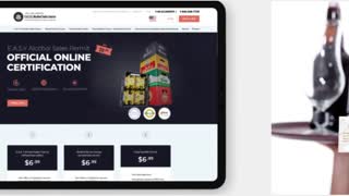 American Course Academy, LLC : Alcohol Certification Online in Sandy, UT