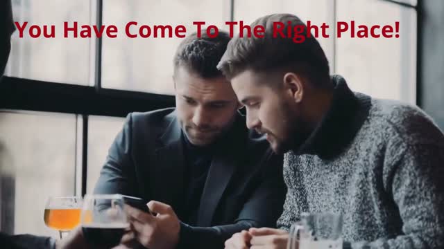 American Course Academy, LLC - #1 Food Handlers Certificate in Utah