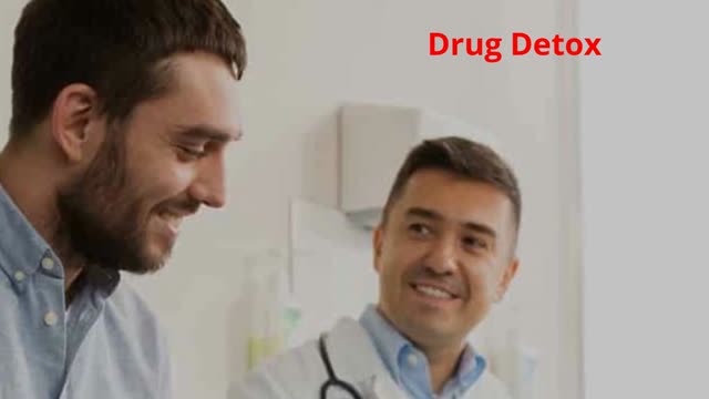 Experience Recovery Detox & Residential LLC : Alcohol Detox in Orange County, CA