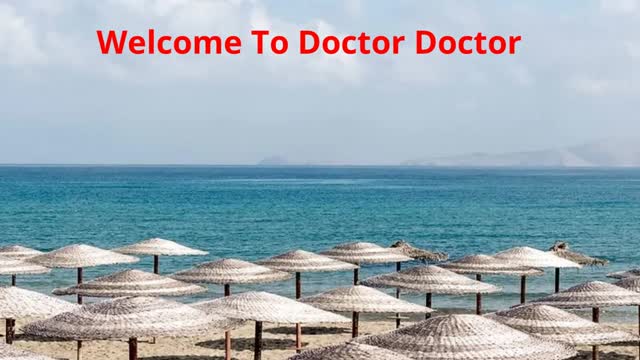 Doctor Doctor - Primary Care in Solana Beach, CA 