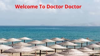 Doctor Doctor - Primary Care in Solana Beach, CA 