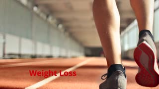Doctor Doctor - #1 Weight Loss in Solana Beach, CA