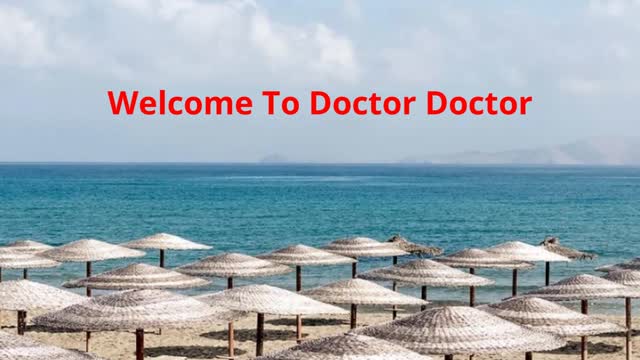 Doctor Doctor : Botox in Solana Beach, CA