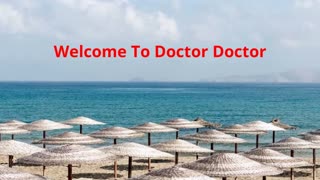 Doctor Doctor : Botox in Solana Beach, CA
