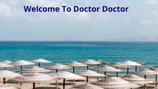 Doctor Doctor - IV Therapy in Solana Beach, CA