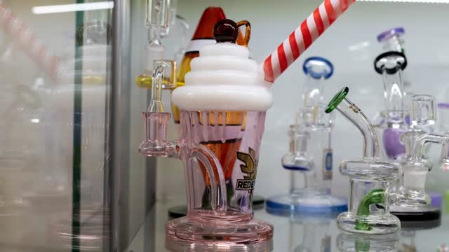 Vape Street - Your Best Vape Store in Vancouver, BC