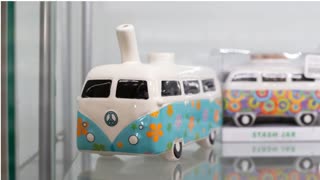 Vape Street : Vape Store in Vancouver, BC |  V5N 4B6