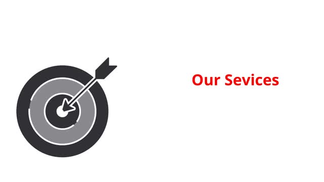 Mr Eds Appliance : Washing Machine Repair Albuquerque, NM