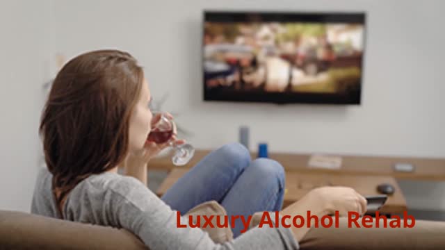 The Pointe Malibu Recovery Center : #1 Luxury Alcohol Rehab in Malibu, CA