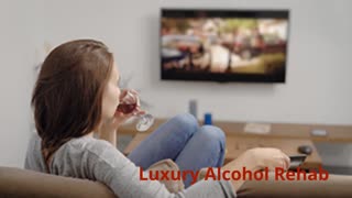 The Pointe Malibu Recovery Center : #1 Luxury Alcohol Rehab in Malibu, CA