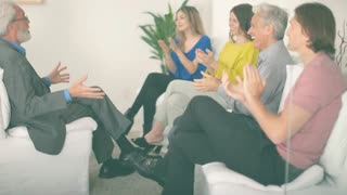 The Pointe Malibu Recovery Center : Private Drug Rehab in Malibu, CA