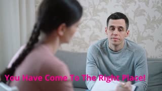 The Pointe Malibu Recovery Center - Trusted Alcohol Addiction Treatment Center in Malibu