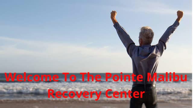The Pointe Malibu Recovery Center | Addiction Treatment for CEOs in Malibu, CA