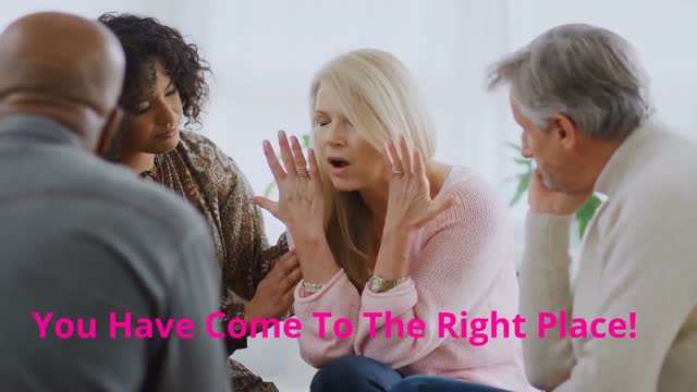 The Pointe Malibu Recovery Center - Luxury Drug Rehab in Malibu, CA