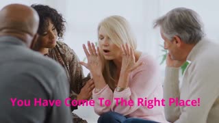 The Pointe Malibu Recovery Center - Luxury Drug Rehab in Malibu, CA