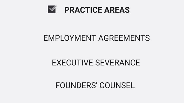 Reilly Legal LLC : Best Executive Compensation Lawyer in Rhode Island