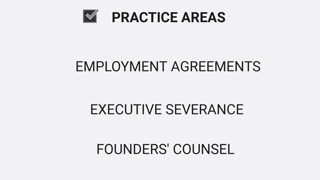 Reilly Legal LLC : Best Executive Compensation Lawyer in Rhode Island