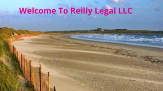Reilly Legal LLC : Severance Agreement Lawyer in Barrington, Rhode Island