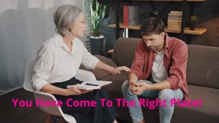 Armada Recovery - Alcohol Addiction Treatment in King of Prussia, PA