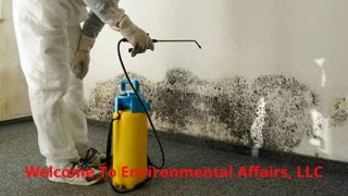 Environmental Affairs, LLC - Asbestos Removal in Orion Township, MI